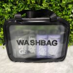 Mades Tones Kit Dreamy & Lazy  + Neceser de Regalo - Imagen 2