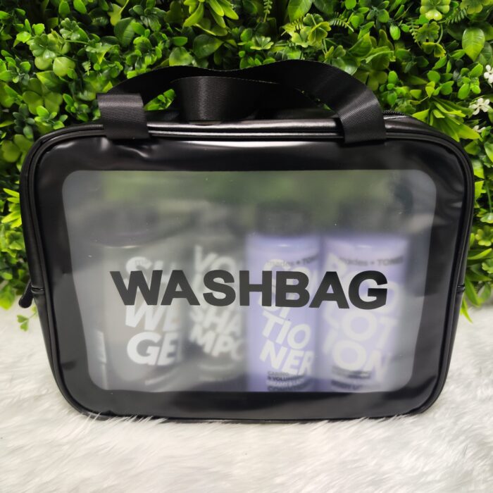 Mades Tones Kit Dreamy & Lazy  + Neceser de Regalo - Imagen 2