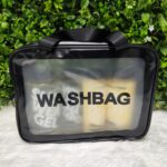 Mades Tones Kit Jazzy & Crazy  + Neceser de Regalo - Imagen 2