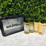 Mades Tones Kit Jazzy & Crazy  + Neceser de Regalo