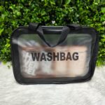 Mades Tones Kit Pretty & Silly  + Neceser de Regalo - Imagen 2