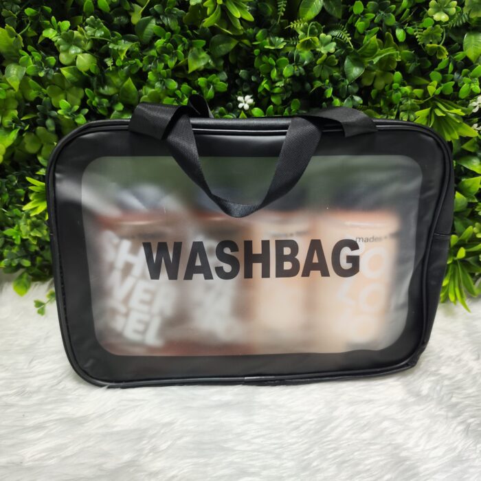 Mades Tones Kit Pretty & Silly  + Neceser de Regalo - Imagen 2