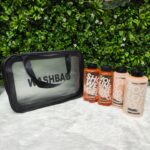 Mades Tones Kit Pretty & Silly  + Neceser de Regalo