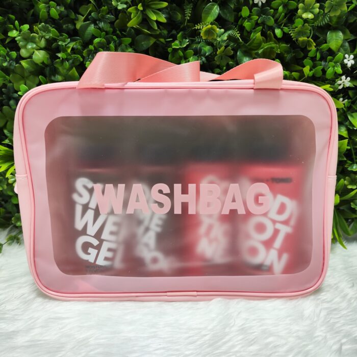 Mades Tones Kit Cheeky & Flirty  + Neceser de Regalo - Imagen 2