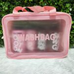 Mades Tones Kit Groovy & Dandy  + Neceser de Regalo - Imagen 5