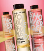 Mades Tones Kit Cheeky & Flirty + Neceser de Regalo - Imagen 3