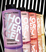 Mades Tones Kit Cheeky & Flirty + Neceser de Regalo - Imagen 4