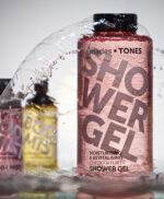 Mades Tones Kit Cheeky & Flirty + Neceser de Regalo - Imagen 5