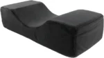 Almohada Para Pestañas
