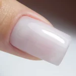Molly Lac Fiber Rubber Base Milky Hema-Di Hema Free 10 ml. - Imagen 3