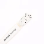 Molly Lac Carta de color  Jack Top