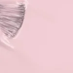 Esmalte semipermanente Inocos Essencia -15ml. - Imagen 2