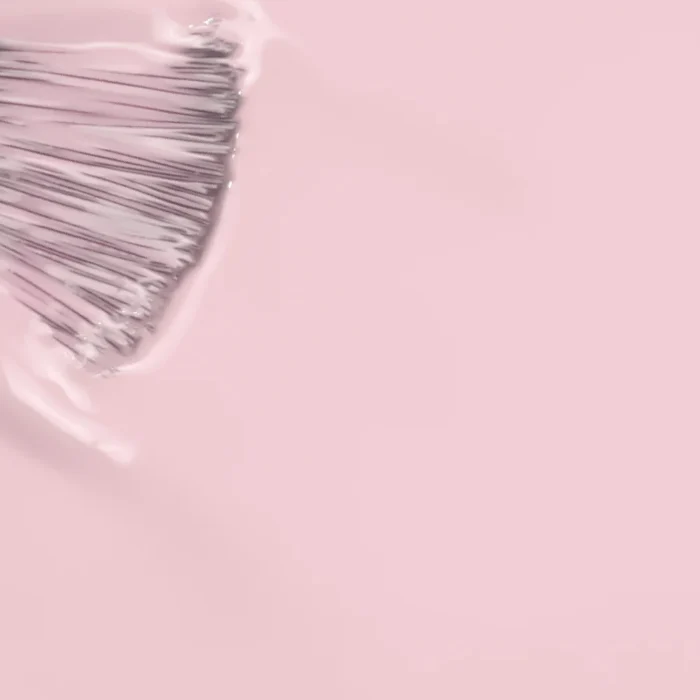 Esmalte semipermanente Inocos Essencia -15ml. - Imagen 2