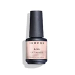 Esmalte semipermanente Inocos A Nu -15ml.