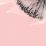 Esmalte semipermanente Inocos Espelho d Alma -15ml. - Imagen 2