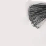 Esmalte semipermanente Inocos Cru -15ml. - Imagen 2