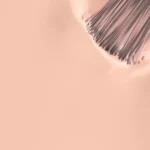 Esmalte semipermanente Inocos A Nu -15ml. - Imagen 2