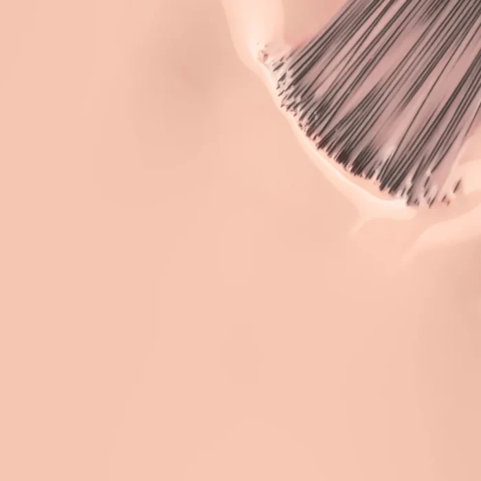 Esmalte semipermanente Inocos A Nu -15ml. - Imagen 2