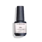 Esmalte semipermanente Inocos Cru -15ml.