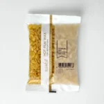 Cera En Perlas Natural 100grs