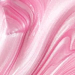 Esmalte semipermanente Inocos Espirito livre -15ml. - Imagen 2