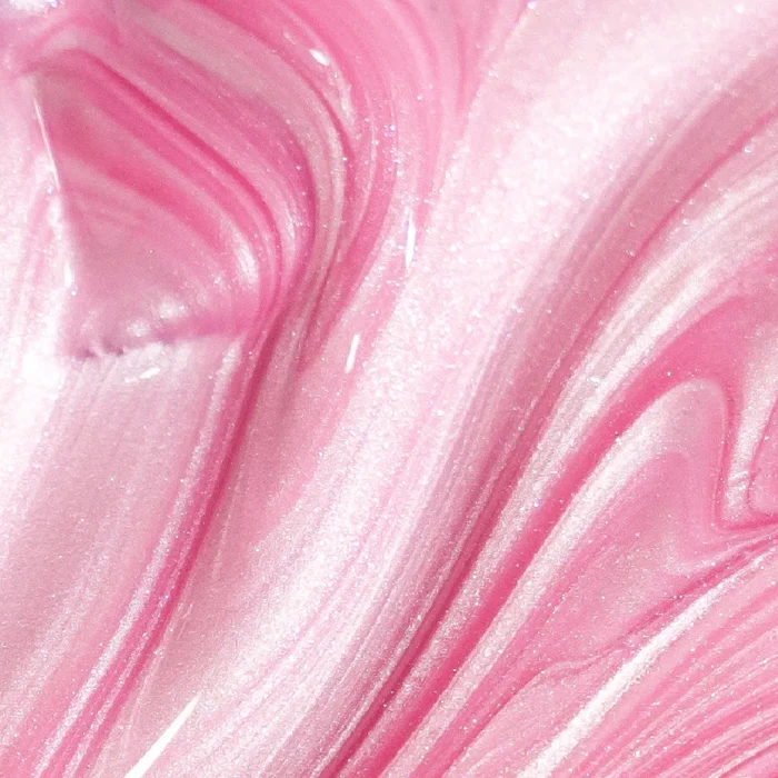 b61aa18-161535-verniz-gel-inocos-espirito-livre-2 Esmalte semipermanente Inocos Espirito livre -15ml. - Imagen 2