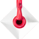 Esmalte semipermanente Molly Nails Pink Gerbera 8 gr 722 Hema Free - Imagen 3