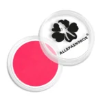 Polvo Efecto Neón UV nº 08 Rosa