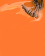 Esmalte semipermanente Inocos Maria Azulejo -15ml. - Imagen 2