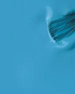 Esmalte semipermanente Inocos Maria Tejo -15ml. - Imagen 2