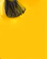 Esmalte semipermanente Inocos Maria Douro -15ml. - Imagen 2