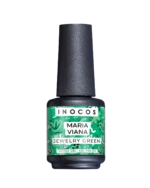 Esmalte semipermanente Inocos Maria Viana -15ml.
