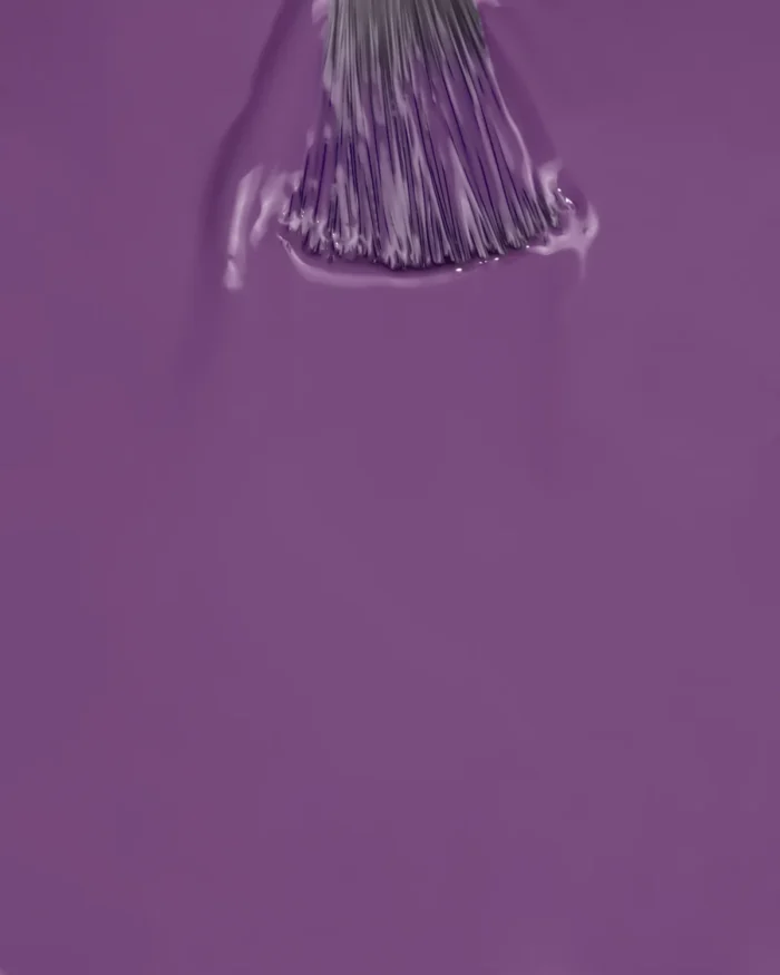 5ac395b-170908-maria-saudade Esmalte semipermanente Inocos Maria Saudade -15ml. - Imagen 2