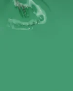 Esmalte semipermanente Inocos Maria Viana -15ml. - Imagen 2