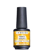 Esmalte semipermanente Inocos Maria Douro -15ml.