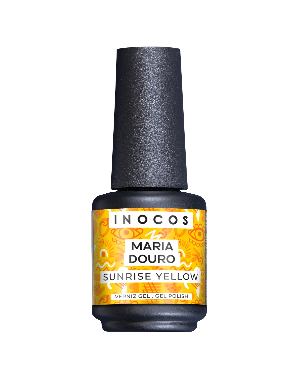 9d070f3-144852-ss_maria-douro Esmalte semipermanente Inocos Maria Douro -15ml. - Imagen 1