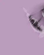 Esmalte semipermanente Inocos Maria Renda -15ml. - Imagen 2