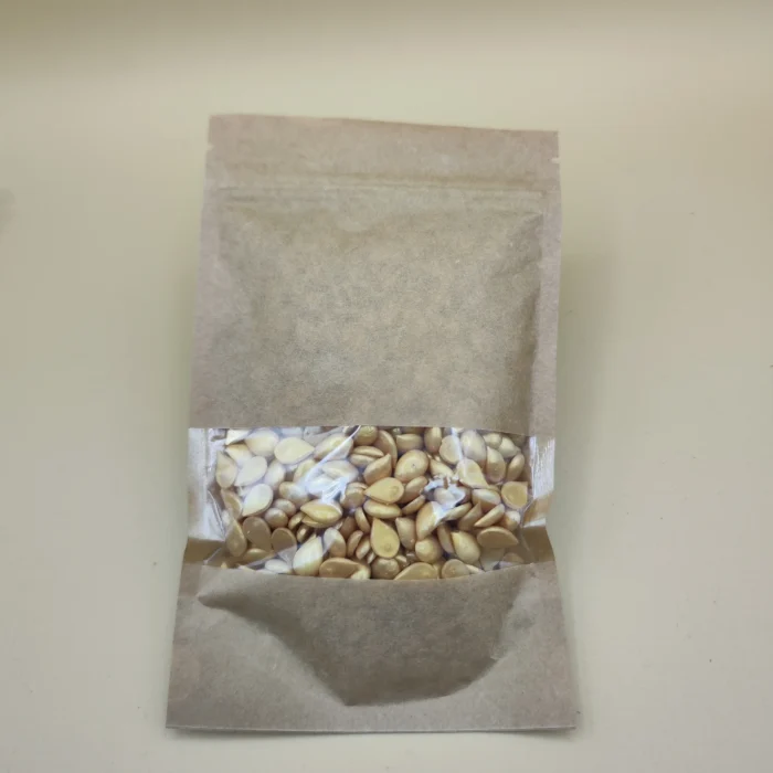 Cera En Perlas Oro 100grs - Imagen 2