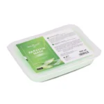 Parafina Aroma Aloe Vera 500ml