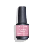 Esmalte semipermanente Inocos Algodão deoce- 15ml