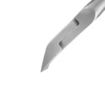 Alicate profesional para cutículas Staleks Pro Smart 30, 3 mm - Imagen 2