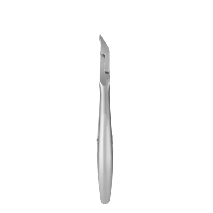 cazki-do-skorek-staleks-smart-30-3-mm (2) Alicate profesional para cutículas Staleks Pro Smart 30, 3 mm - Imagen 3