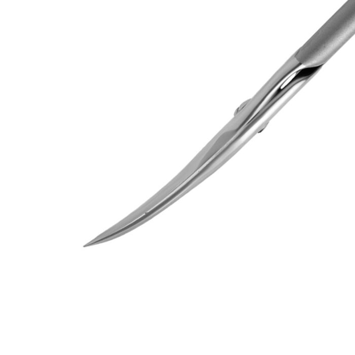 nozyczki-profesjonalne-do-skorek-staleks-smart-ss-221 (1) Staleks Tijera Smart 22/1 - Imagen 2