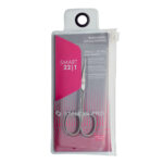 Staleks Tijera Smart 22/1 - Imagen 3