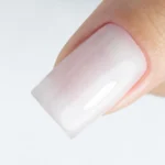 Molly Nails Gel in Bottle Milky Pro Salon 15 grs. Hema/Di-Hema Free - Imagen 2