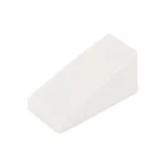 Alle Esponjas de Maquillaje de Látex Desechables – Pack 10 uds.