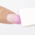 Alle Esponjas de Maquillaje de Látex Desechables – Pack 10 uds.