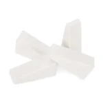 Alle Esponjas de Maquillaje de Látex Desechables – Pack 10 uds. - Imagen 4