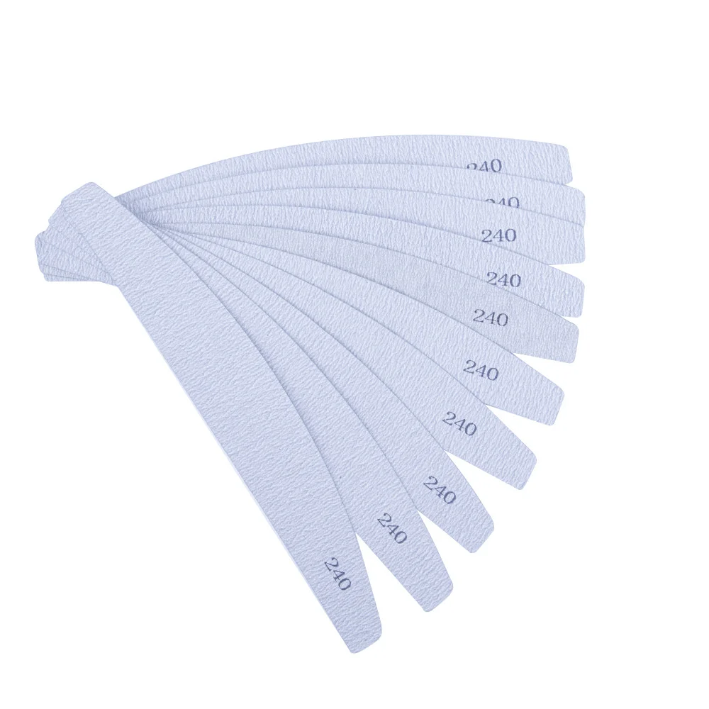 ALL02192-Alle-Lac-Recambios-limas-metálicas-media-luna-grano-240-10-unidades-01 Alle Recambios Limas Metálicas Media Luna Grano 240 – Pack 10 uds.