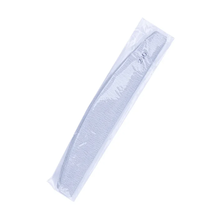 ALL02192-Alle-Lac-Recambios-limas-metálicas-media-luna-grano-240-10-unidades-03 Alle Recambios Limas Metálicas Media Luna Grano 240 – Pack 10 uds.